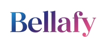 BELLAFY