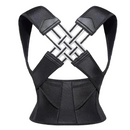 Corretor de Postura Ortopédico - FEMININO