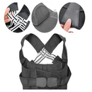 Corretor de Postura Ortopédico - FEMININO