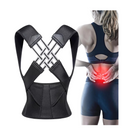 Corretor de Postura Ortopédico - FEMININO
