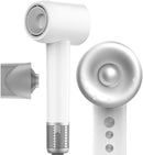 Secador De Cabelo Profissional Baixo Ruído 1500w - 127v