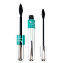 Máscara de Cílios Rímel 2 em 1 Bella Femme Cílios Curvados